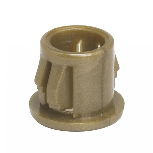 Satco Accessories Snap-In Bushing Accessory