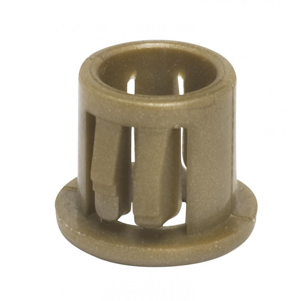 Satco Accessories Snap-In Bushing Accessory