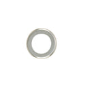 Satco Accessories Steel Check Ring Accessory