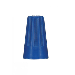 Satco Accessories Wire Connector With Spring Inserts Accessory