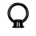 Satco Accessories 1-1/2" Female Loop Accessory