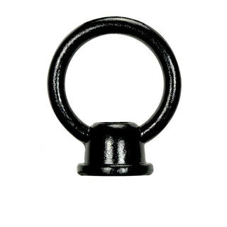 Satco Accessories 1-1/2" Female Loop Accessory