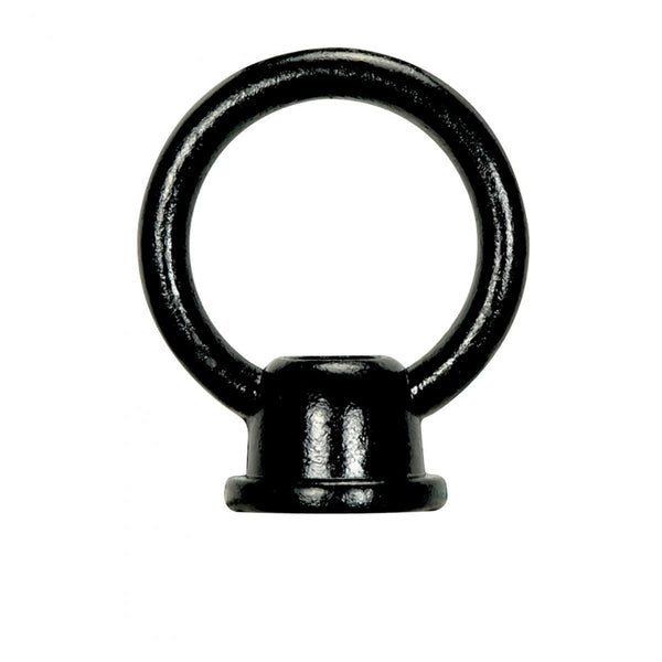 Satco Accessories 1-1/2" Female Loop Accessory