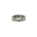 Satco Accessories Locknut Accessory