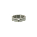 Satco Accessories  Locknut Accessory
