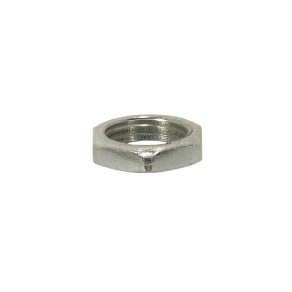 Satco Accessories  Locknut Accessory