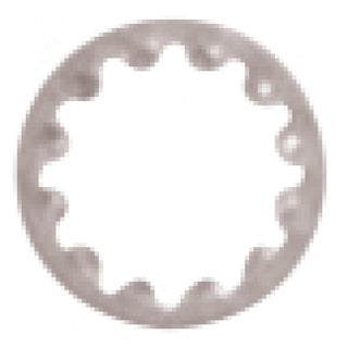 Satco Accessories Steel Toothwasher Accessory