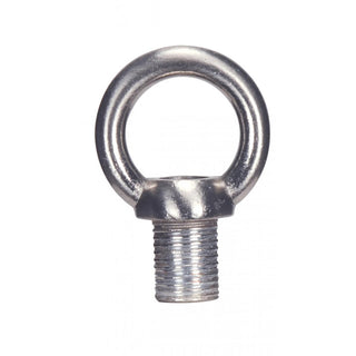 Satco Accessories 1" Male Loop Accessory