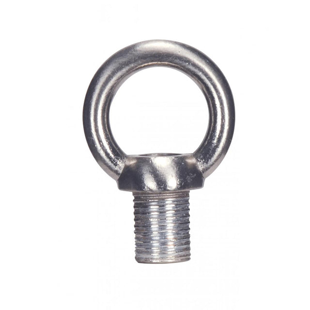 Satco Accessories 1" Male Loop Accessory
