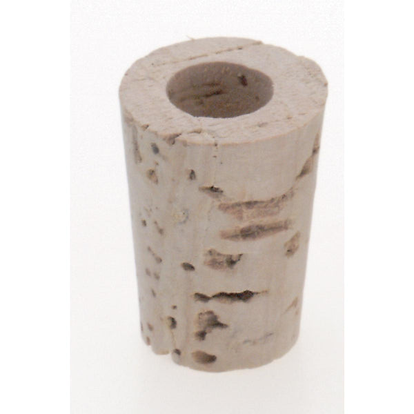 Satco Accessories  Cork Accessory