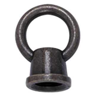 Satco Accessories Female Loops Accessory