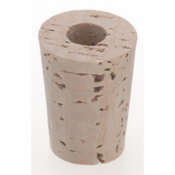 Satco Accessories  Cork Accessory