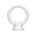 Satco Accessories 1-1/2" Female Loop Accessory