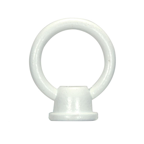 Satco Accessories 1-1/2" Female Loop Accessory