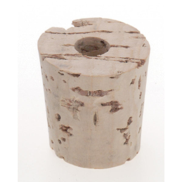 Satco Accessories  Cork Accessory