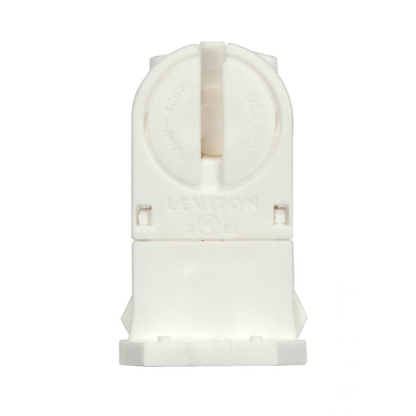 Satco Accessories Lamp