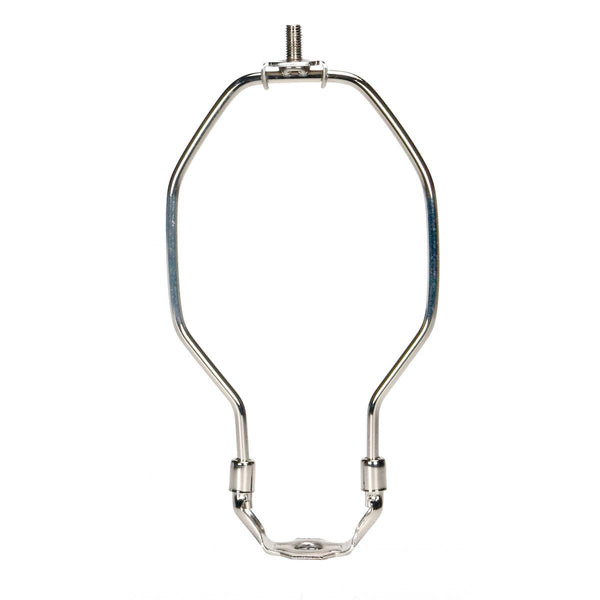 Satco Accessories Steel Heavy Duty Harp Accessory