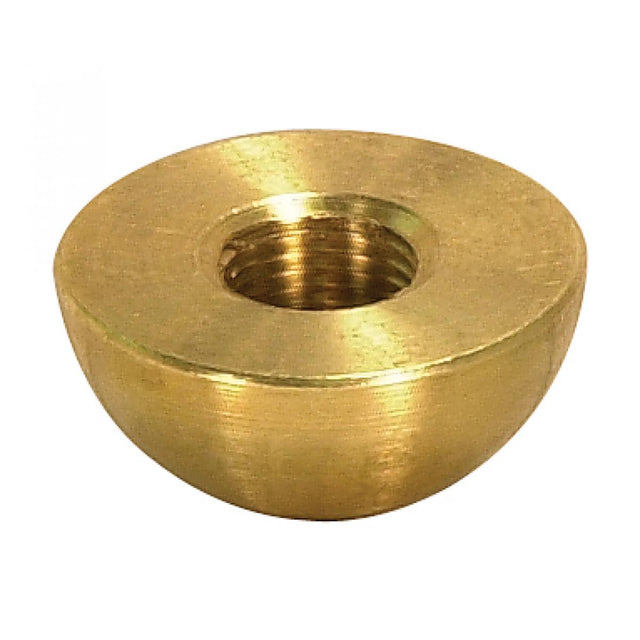 Satco Accessories Steel Light Duty Harp Accessory