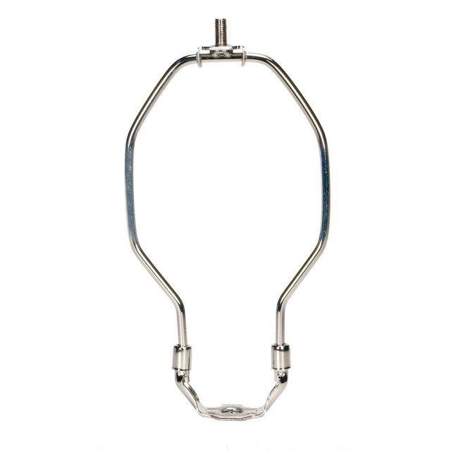 Satco Accessories Steel Light Duty Harp Accessory