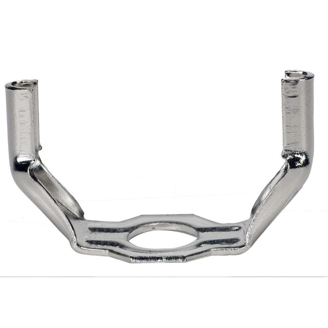 Satco Accessories Steel Heavy Duty Saddle Accessory