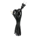 Satco Accessories 12'Cord Set Accessory