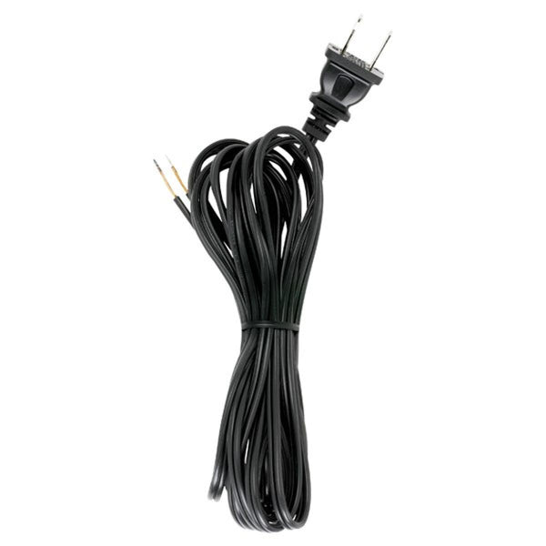 Satco Accessories 12'Cord Set Accessory