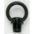 Satco Accessories 1" Male Loop Accessory