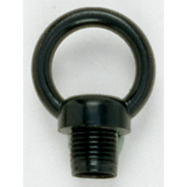 Satco Accessories 1" Male Loop Accessory