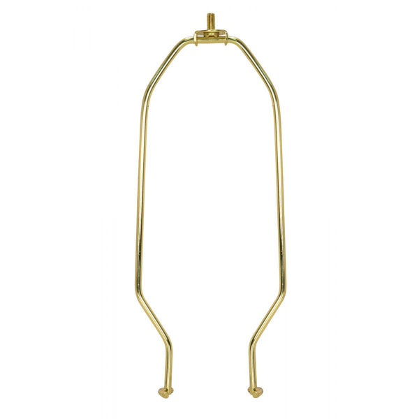 Satco Accessories Steel Check Ring Accessory