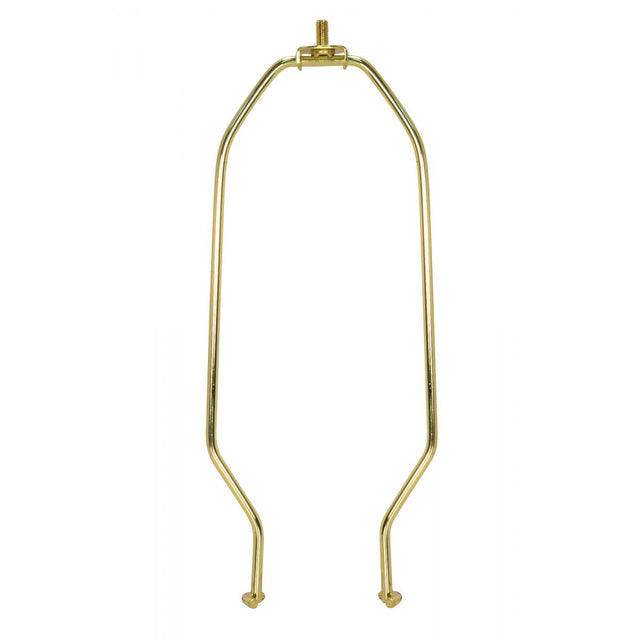 Satco Accessories Steel Check Ring Accessory