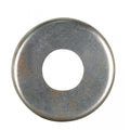 Satco Accessories Steel Check Ring Accessory