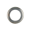Satco Accessories Steel Check Ring Accessory
