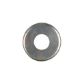 Satco Accessories Steel Check Ring Accessory