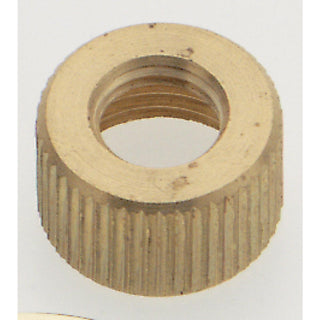 Satco Accessories Brass Bushing Accessory