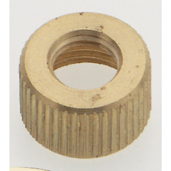 Satco Accessories Brass Bushing Accessory