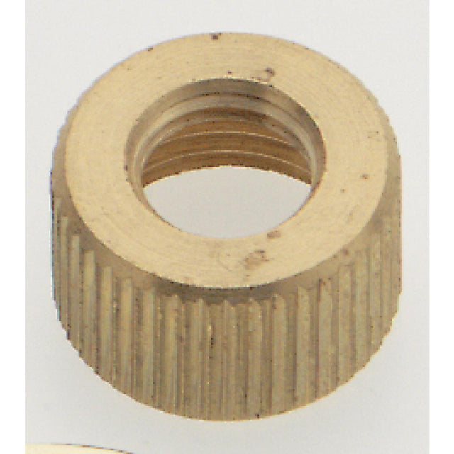 Satco Accessories Brass Bushing Accessory