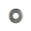Satco Accessories Steel Check Ring Accessory