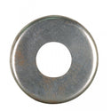 Satco Accessories Steel Check Ring Accessory