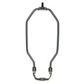 Satco Accessories Heavy Duty Harp Accessory