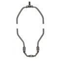 Satco Accessories  Heavy Duty Harp Accessory