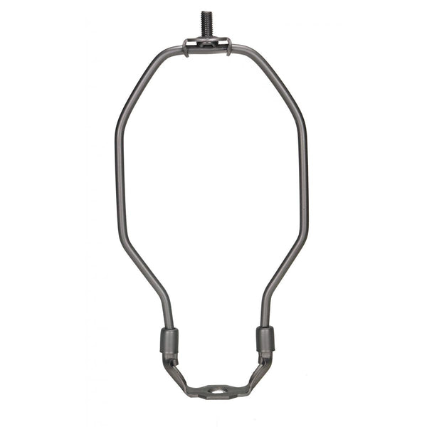 Satco Accessories Steel Light Duty Harp Accessory