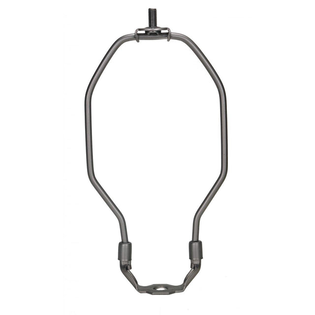 Satco Accessories Steel Light Duty Harp Accessory