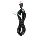 Satco Accessories 10'Cord Set Accessory