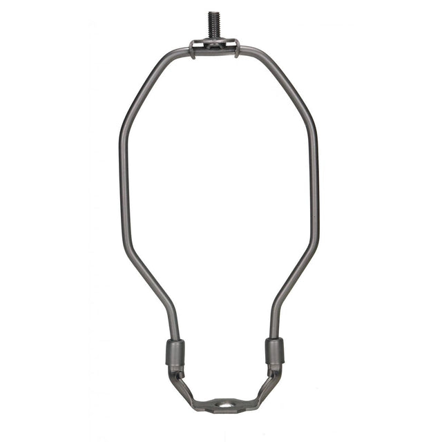 Satco Accessories Heavy Duty Harp Accessory