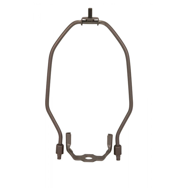 Satco Accessories  Heavy Duty Harp Accessory