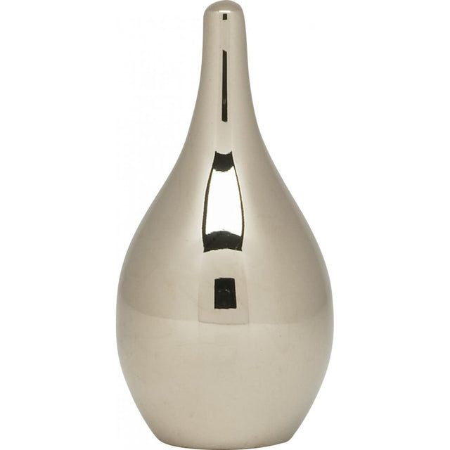 Satco Accessories Steel Nipple Accessory