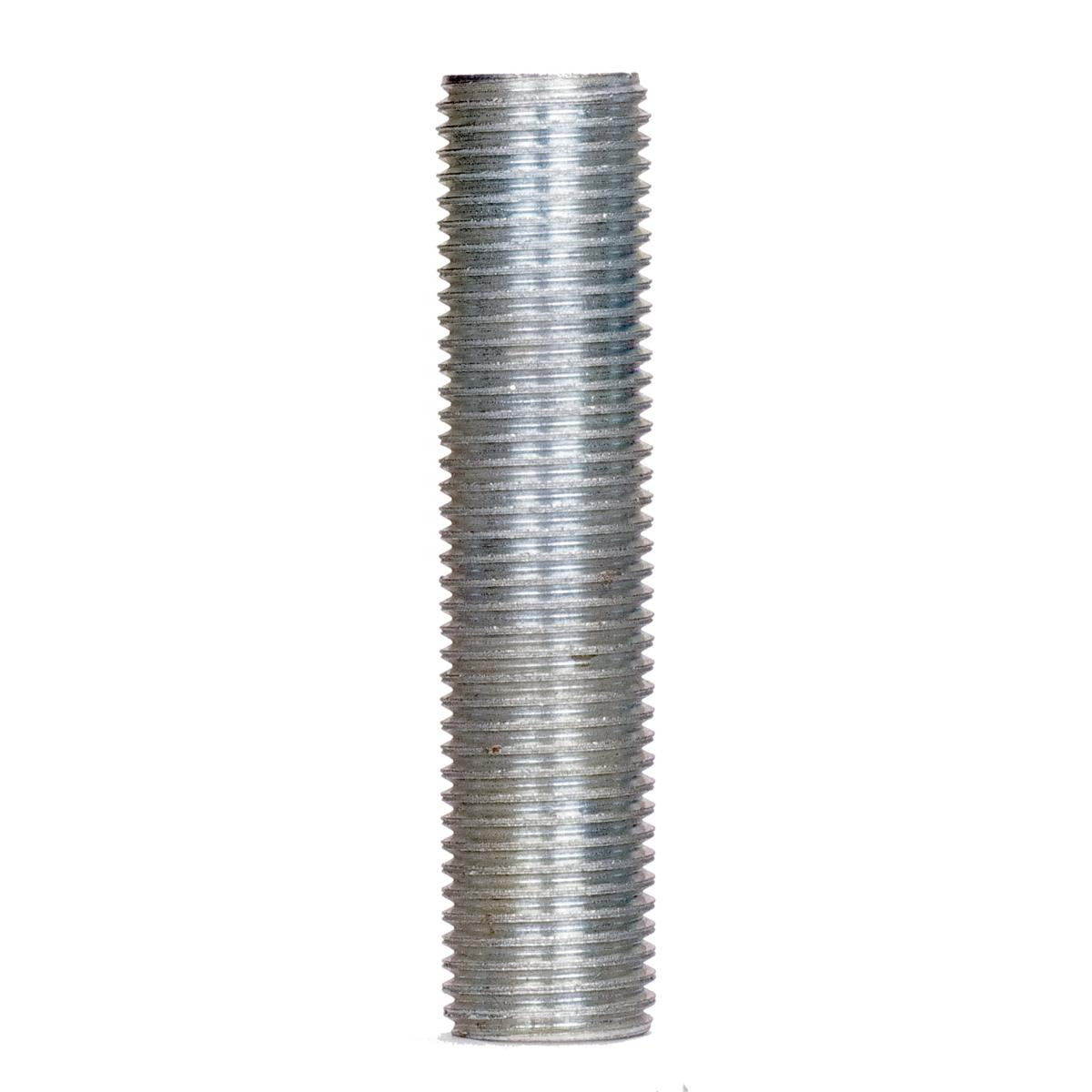 Satco-90-2115|MAIN