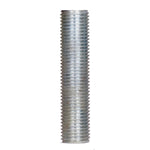 Satco-90-2115|MAIN