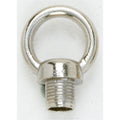 Satco Accessories 1" Male Loop Accessory