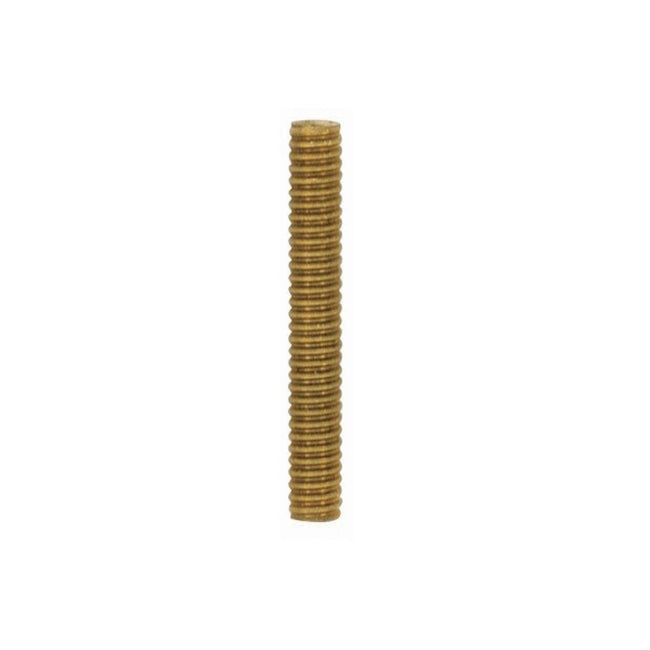 Satco-90-2135|MAIN